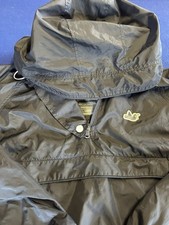 hooligan jacket for sale hooligan jacket for sale STOKE-ON-TRENT