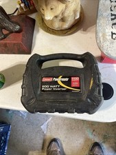 Coleman powermate 200 for sale  Cedar Falls