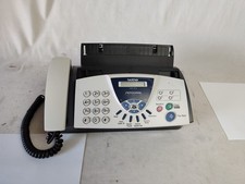 Brother fax 575 for sale  El Mirage