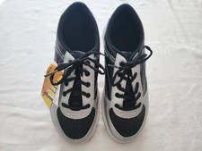 Bowlingschuhe herren größe gebraucht kaufen  Chemnitz