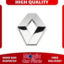 Front grille bumper for sale  STEVENAGE