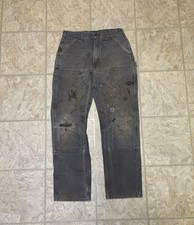 Vintage carhartt b01 for sale  Yakima