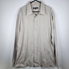 Aquascutum shirt men for sale  GLOUCESTER