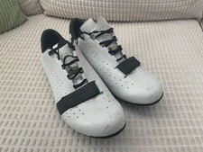 Rapha road cycling for sale  BEAWORTHY
