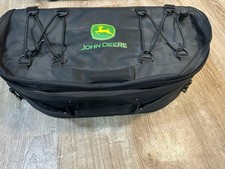 lawn deere john mower riding for sale lawn deere john mower riding for sale Manchester