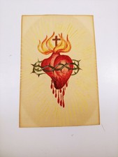 Vintage bleeding heart for sale  Brookfield