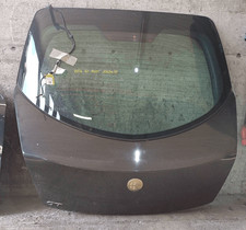 50501658 portello post. usato  Italia