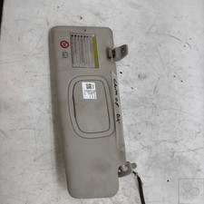 735426856 aletta parasole usato  Italia