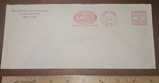 1936 meter stamp for sale  Ashland