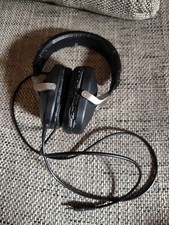 Sony mdr zx700 gebraucht kaufen  Sankt Augustin