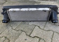 Bmw ladeluftkühler 7600533 gebraucht kaufen Bmw ladeluftkühler 7600533 gebraucht kaufen  Freiburg im Breisgau