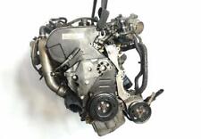 Motore audi 1.8 usato  Trambileno