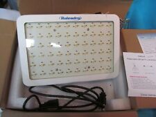 Roleadro 300w led for sale  Endicott