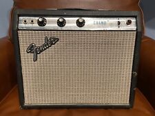 Fender champ amp for sale  Toledo