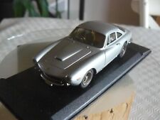 Ferrari 250 lusso d'occasion  Signes
