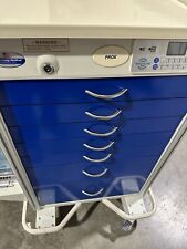 Armstrong medical smart for sale  Columbia