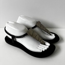 ipanema flip flops for sale ipanema flip flops for sale LEEDS