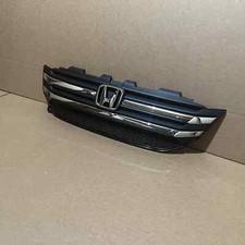 New 2016 2018 for sale  Newnan