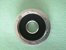 zeiss lupe gebraucht kaufen zeiss lupe gebraucht kaufen Asperg