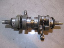 Arctic cat crankshaft for sale  Battle Ground