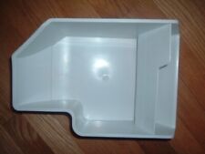 Refrigerator ice bin for sale  Niantic