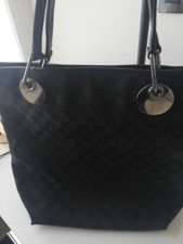 Borsa gucci usato  Grosseto