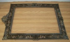 Vtg marked made for sale  Hemet