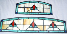 antique transom windows for sale antique transom windows for sale STAFFORD