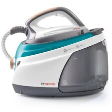 Polti vaporella xt100c usato  Italia