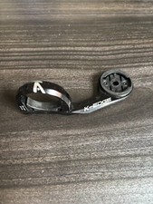 Edge sport 31.8mm for sale  UK