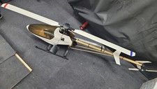 Vintage rare immaculate for sale  BLACKBURN