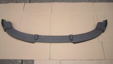 bmw z4 spoiler gebraucht kaufen bmw z4 spoiler gebraucht kaufen Höchstenbach, Mörsbach, Steinebach