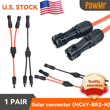 Solar panel branch for sale  Rancho Cucamonga