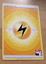 Pokemon serie pack d'occasion  Angers-