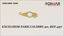 Usado, EXCELSIOR PARK Calibre 40 REFERENCIA.437 comprar usado  Enviando para Brazil