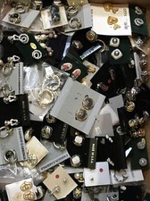 Vtg wholesale lots for sale  Terre Haute