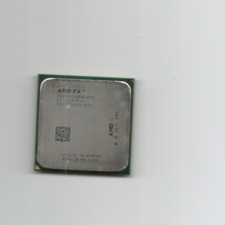 Amd series 6300 usato  Olgiate Comasco