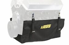 Jegs 50210 universal for sale  Delaware