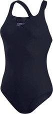 Speedo endurance mädchen gebraucht kaufen  Riedstadt