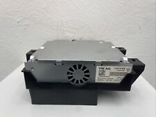 Phaeton steuergerät hybrid gebraucht kaufen  Mannheim
