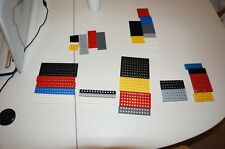 lego 3894 Technic, Brick 1 x 6 with Holes comprar usado  Enviando para Brazil