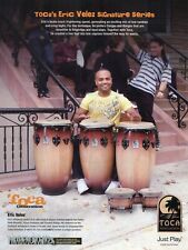 2009 print toca for sale  Painesville