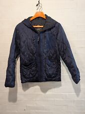 Alpha industries military for sale  CONGLETON