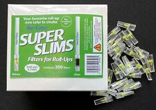 Tar less super for sale  ASHBOURNE
