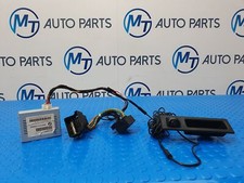 Bmw series nbt for sale  ROTHERHAM
