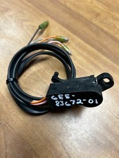 New oem yamaha for sale  Conneaut Lake