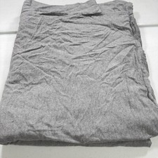 Ugg flat sheet for sale  Kingsport