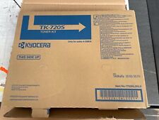 Kit toner kyocera d'occasion  Roanne