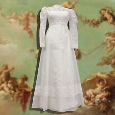Romantic vintage 1970s for sale  RAYLEIGH