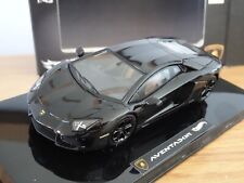 Hot wheels elite for sale  DARLINGTON
